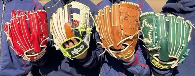 創業と記念特別セール